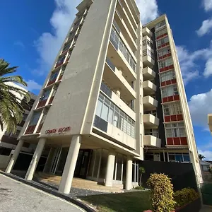 Maison d'hôtes Modern Available Close To The In Humewood, Port Elizabeth